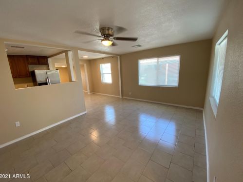 7210 25 Dr, Phoenix AZ 85029-1412 exterior