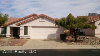 9970 Roxbury Dr, Tucson, AZ 85737-7955
