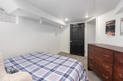 1196 Holland St, Bham MI 48009-6848 exterior