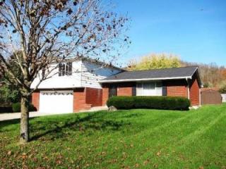13 Township Road 1301, Chesapeake, OH 45619-8574
