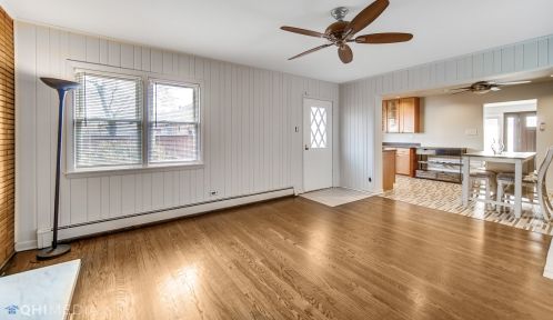 9333 Wabash Ave, Chicago IL 60619-7234 exterior