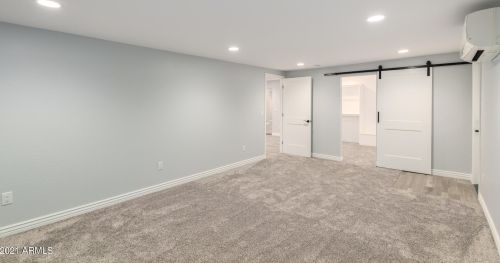 3041 Elm St, Phoenix AZ  85016-5036 exterior