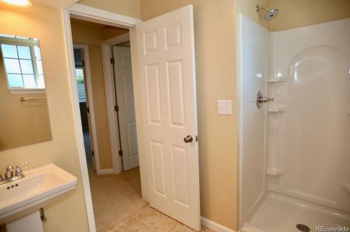 1708 Iola St, Denver CO  80010-2340 exterior