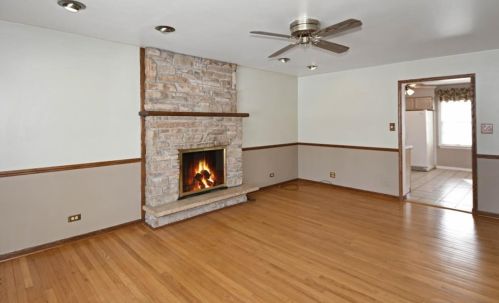 4645 115 Pl, Chicago IL 60803-2249 exterior