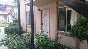 1920 H St, Oxnard CA  93036-2980 exterior