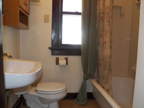 1410 19 St, Manitowoc WI 54220-5640 exterior