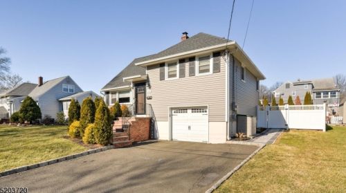 30 Crane Pkwy, Cranford, NJ 07016-3459