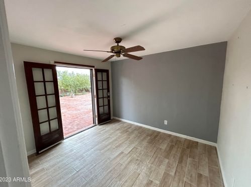 343 Cinnabar Ave, Phoenix AZ  85021-2444 exterior