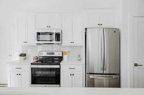 123 Mayson Ave, Atlanta GA  30307-2839 exterior