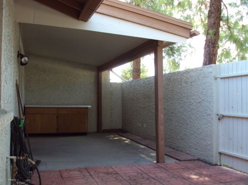 13304 26th Dr, Phoenix, AZ 85029-1440