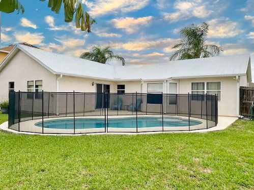 3132 Hickenlooper St, Fort Pierce, FL 34953-4505