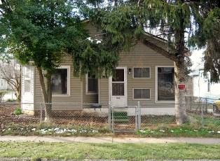 900 Mount Vernon St, Springfield MO  65806-1924 exterior