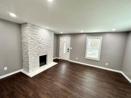 89 Adair Ave, Atlanta GA  30315-4338 exterior