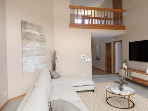 3975 Piute Dr, Wyoming MI exterior