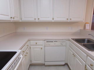 3573 Horizon Dr, Sumter SC  29154-8391 exterior