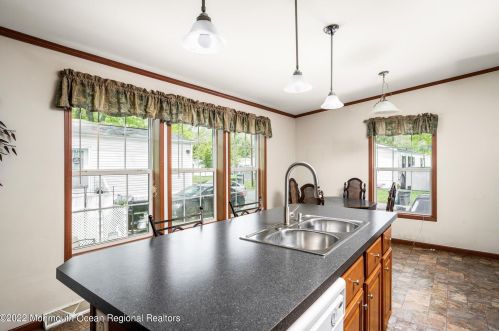 166 Arnold Dr, Lakehurst NJ 08759-5401 exterior