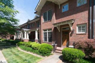 206 Butler Ave, Greenville, SC 29601-1913