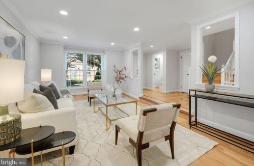 6622 Madison Mclean Dr, Mc Lean, VA 22101-2901