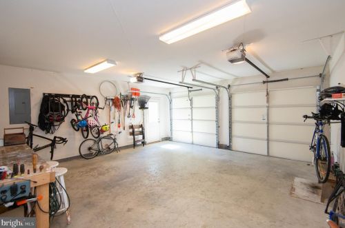 7403 Michael Ave, Easton MD 21601-4919 exterior