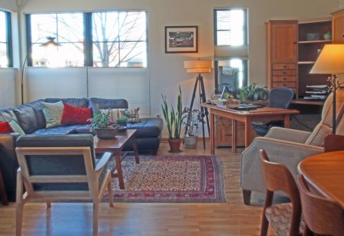 2566 Ellis Ave, Saint Paul, MN 55114-1445