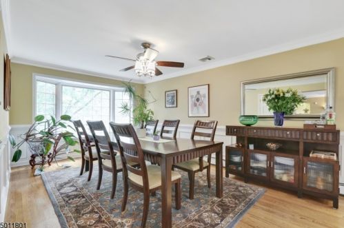 84 Mcclellan Ave, Livingston NJ 07039-1334 exterior