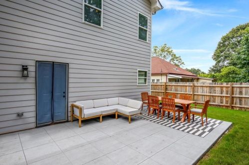 1136 Indale Pl, Atlanta GA  30310-3721 exterior