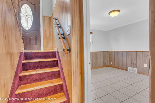 17 Dogwood Dr, Jackson Twp NJ 08527-1342 exterior