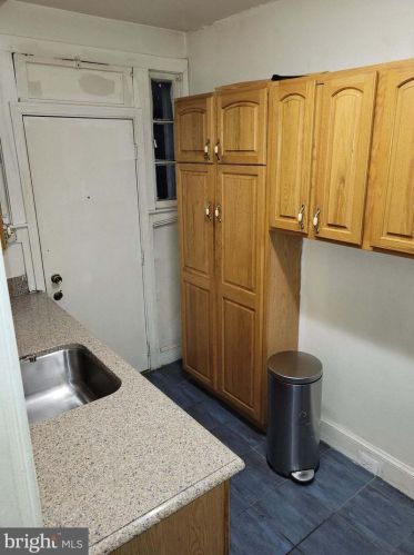 917 Delafield Pl, Washington DC 20011-4418 exterior