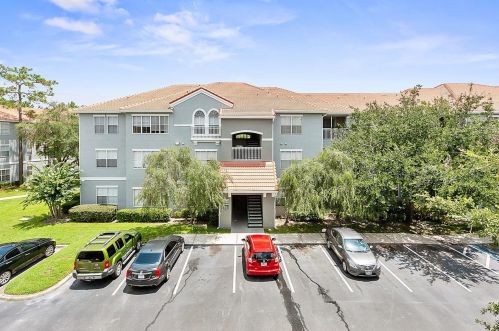 18001 Richmond Place Dr, Tampa FL 33647-1741 exterior