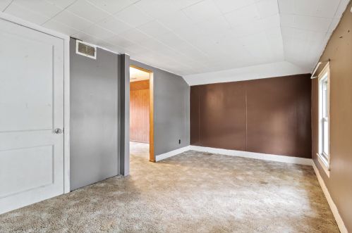 303 Finch St, Horicon WI 53032-0014 exterior