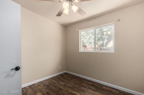 2305 19th St, Tucson AZ  85719-7016 exterior