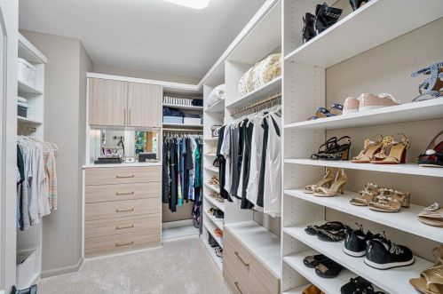 20693 26th Ave, Boca Raton FL  33434-4336 exterior