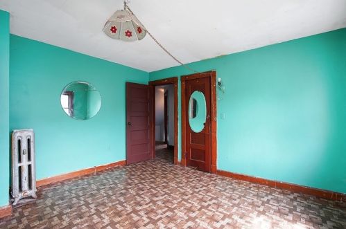 54 Lester St, Springfield MA 01108-2140 exterior