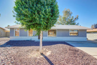 1627 Michigan Ave, Phoenix AZ  85023-1412 exterior