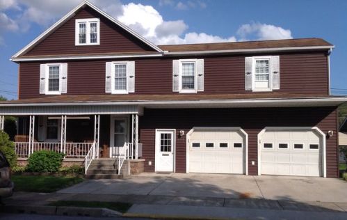 200 Pine St, Huntingdon, PA 16652-1231