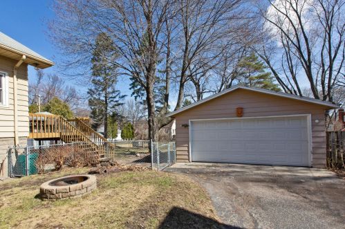 1150 Delaware Ave, Saint Paul MN 55118-2062 exterior