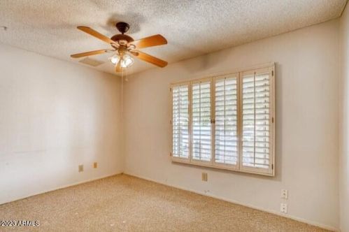 3216 Angela Dr, Phoenix AZ  85032-2068 exterior