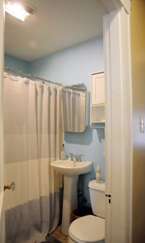 294 Metropolitan Ave, Boston MA exterior