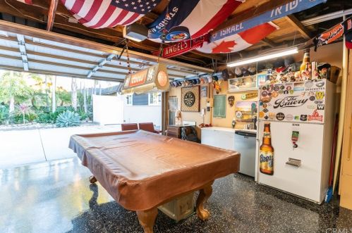 1352 Hill Ave, Fullerton CA 92833-4010 exterior