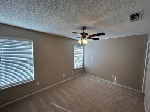 9231 Crimnson Ct, Dallas TX  75217-8660 exterior