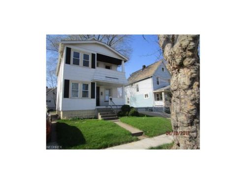 12147 Triskett Rd, Cleveland, OH 44111-2549