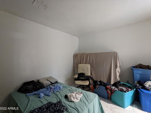 4225 Cavalier Dr, Phoenix AZ 85017-1727 exterior