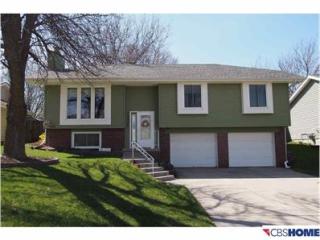 15251 U St, Omaha, NE 68137-2460