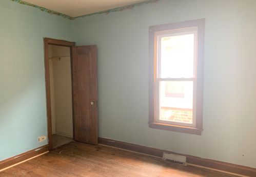 6148 Moody Ave, Chicago IL 60638-4312 exterior