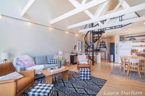 1810 Morning Glory Ln, Fennville MI  49408-9720 exterior