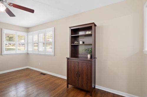 3914 Coachella Dr, Saint Louis MO 63125-3406 exterior