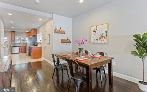 1312 17 St, Philadelphia PA 19121-5024 exterior