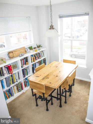 1301 Marshall St, Philadelphia PA  19122-4314 exterior