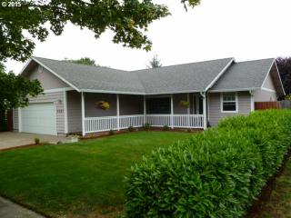 4027 Wagner St, Eugene, OR 97402-8725