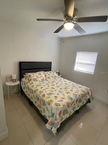 1510 Kirby St, Tampa FL 33614-3355 exterior